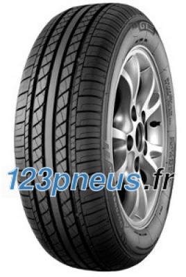 GT RADIAL  Champiro VP1 ( 165/70 R13 79T ) Pneus &eacute;t&eacute;