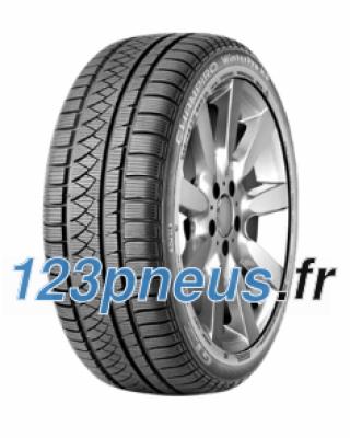 GT RADIAL  Champiro Winterpro Hp 225/60R17 99H 