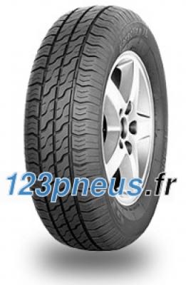 GT RADIAL  KargoMax ST-4000 ( 195/65 R15 95N XL ) Pneus &eacute;t&eacute;