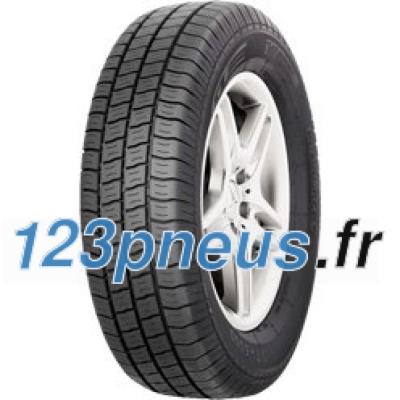 GT RADIAL  KargoMax ST-6000 ( 165/80 R13 96/94N ) Pneus &eacute;t&eacute;