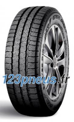 GT RADIAL  Maximiler WT2 Cargo ( 205/70 R15C 106/104R ) Pneus hiver