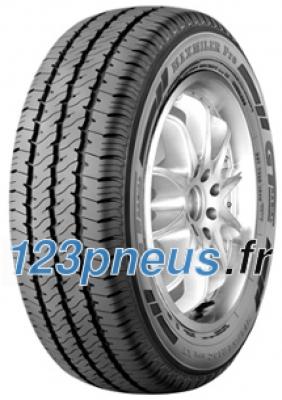 GT RADIAL  Maxmiler Pro ( 235/60 R17C 117/115R ) Pneus &eacute;t&eacute;