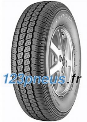 GT RADIAL  Maxmiler X ( LT175 R14C 99/98N 8PR ) Pneus &eacute;t&eacute;