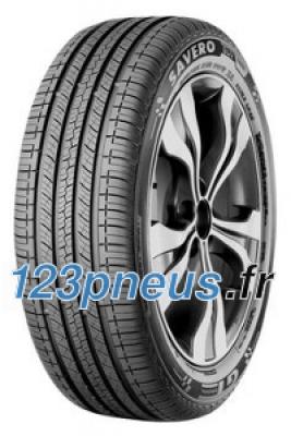 GT RADIAL  SAVERO 265/70 R16 112H