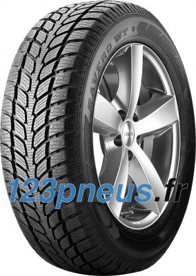 GT RADIAL  SAVERO WT ( 225/75 R16 104T ) Pneus hiver
