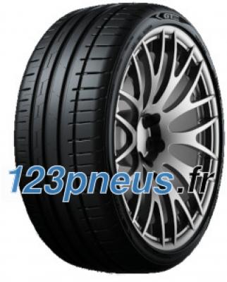  GT Radial SportActive 2 ( 245/40 R18 97Y XL ) Pneus &eacute;t&eacute;