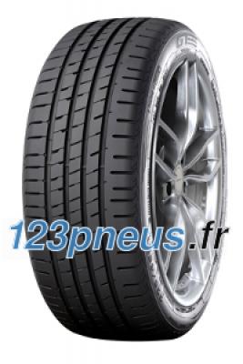 GT RADIAL  SportActive ( 255/55 R18 109W XL SUV ) Pneus &eacute;t&eacute;