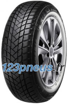 GT RADIAL  WinterPro2 ( 175/65 R14 86T XL ) Pneus hiver