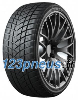 GT RADIAL  WinterPro2 Sport ( 205/50 R17 93V XL ) Pneus hiver