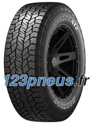 HANKOOK  Dynapro AT2 RF11 255/60 R18 108T auto Pneus &eacute;t&eacute; Pneus 1030648