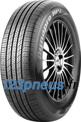 HANKOOK  225-65R17 102H RA33 - Pneu &eacute;t&eacute;