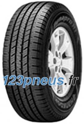 HANKOOK  Dynapro HT RH12 ( LT245/70 R17 119/116S 10PR SBL ) 119/116