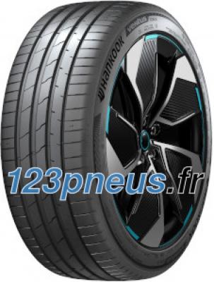 HANKOOK  iON evo (IK01) 245/45 ZR19 102Y 