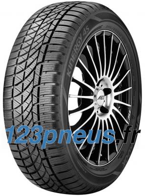 HANKOOK  Kinergy 4S H740 215/50 R17 91H SBL SBL