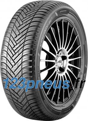 HANKOOK  Kinergy 4S&sup2; H750 ( 185/50 R16 81H 4PR, SBL )