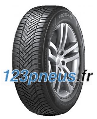 HANKOOK Pneu Quatre saisons  H750 KINERGY 4S 2 225/50 R17 98W