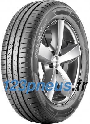 HANKOOK  Kinergy Eco 2 K435 ( 175/65 R14 86T XL 4PR SBL ) Pneus &eacute;t&eacute;