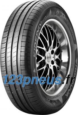 HANKOOK  Kinergy Eco K425 ( 195/65 R15 91T 4PR SBL )