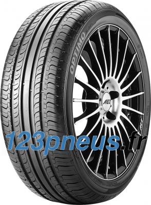HANKOOK  225-55R17 97V K415 - Pneu &eacute;t&eacute;
