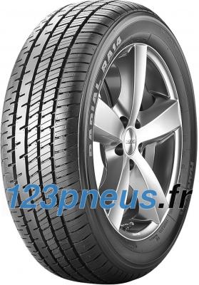 HANKOOK  RADIAL RA14 205/60 R16 100/98T