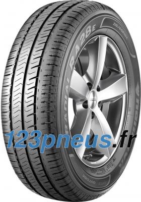HANKOOK  Radial RA28E 215/65 R16 106/104T