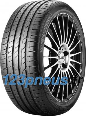 HANKOOK  Ventus Prime 2 K115 215/40 R18 85V
