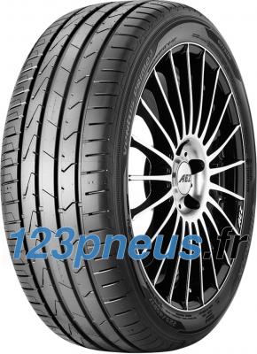 HANKOOK  Ventus Prime 3 K125 ( 195/55 R15 85V 4PR SBL ) Pneus &eacute;t&eacute;