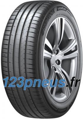 HANKOOK  Ventus Prime 4 K135 ( 225/50 R18 99W XL 4PR SBL ) Pneus &eacute;t&eacute;