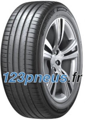 HANKOOK  Ventus Prime 4 K135A ( 225/55 R18 98V )