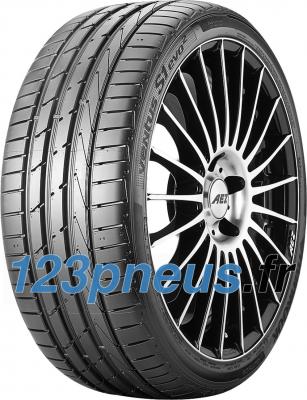 HANKOOK  Ventus S1 Evo 2 K117A ( 265/50 ZR19 110Y XL 4PR SUV, SBL )