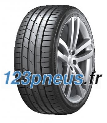 HANKOOK  Ventus S1 Evo 3 EV K127E ( 235/60 R18 103T 4PR (+), EV SBL )