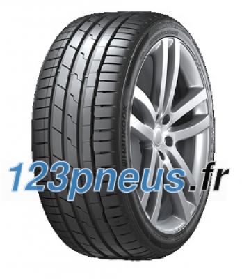 HANKOOK Pneu - null - VENTUS S1 EVO3 EV -  - 255-45-20-101-T