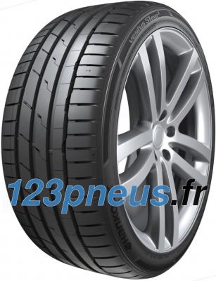 HANKOOK  Ventus S1 Evo 3 K127 ( 255/45 R18 103Y XL 4PR * SBL )