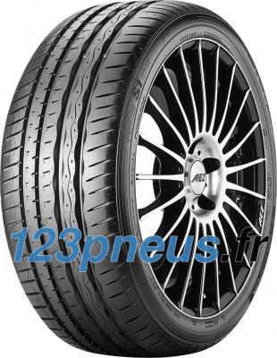 HANKOOK  Ventus S1 Evo K107 ( 215/35 ZR17 83Y XL 4PR SBL )