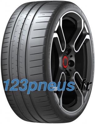 HANKOOK  Ventus S1 Evo Z K129 ( 295/45 ZR20 (114Y) XL 4PR NC0, SBL )