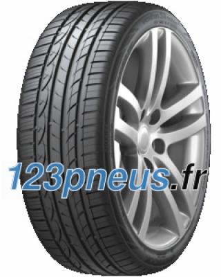 HANKOOK  Ventus S1 Noble2 H452b HRS 285/35 R20 104H
