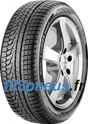 HANKOOK  i*cept evo&sup2; (W320) 225/45 R18 91H
