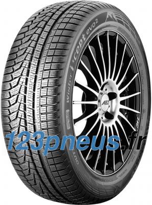 HANKOOK  i*cept evo&sup2; (W320B) HRS 245/45 R17 99V