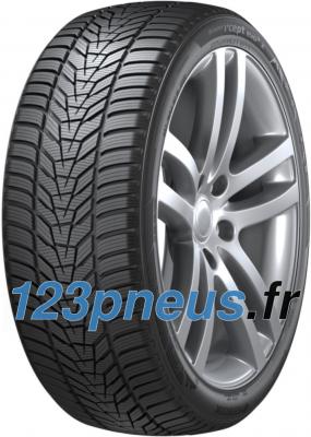 HANKOOK  Winter i*cept evo3 X W330A ( 235/65 R17 108V XL ) 108
