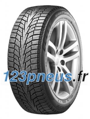 HANKOOK Pneu Hiver  W616 I CEPT IZ2 185/60 R14 86T