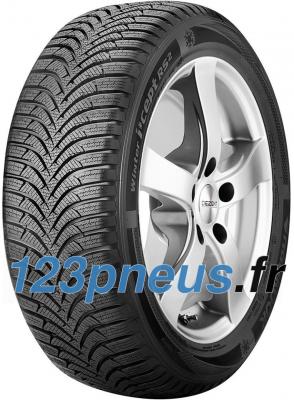 HANKOOK  i*cept RS 2 (W452) 155/65 R15 77T