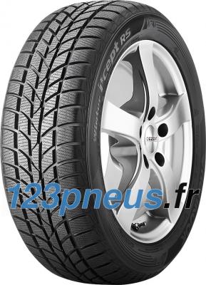 HANKOOK  i*cept RS (W442) 155/70 R13 75T