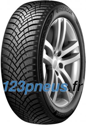 HANKOOK  Winter i*cept RS3 (W462) ( 185/70 R14 88T SBL )