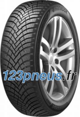 HANKOOK  Winter i*cept RS3 (W462) ( 215/55 R17 98V XL ) 98 