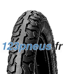 HEIDENAU  M 4 38j Cafe Racer Front Or Rear Tire Argent&eacute; 2.25 / R16