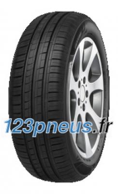 IMPERIAL  ECODRIVER 4 145/60 R13 66T auto Pneus &eacute;t&eacute; Pneus IM454