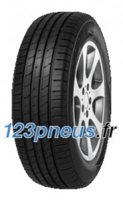 IMPERIAL  Ecosport SUV 255/40 R21 102Y