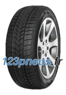 IMPERIAL  Snow Dragon UHP ( 255/45 R19 104V XL )