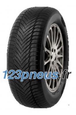 IMPERIAL  SnowDragon HP ( 135/70 R15 70T )