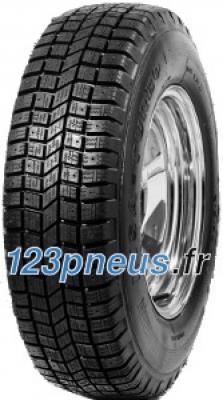 INSA TURBO  4X4 215/75 R15 100S